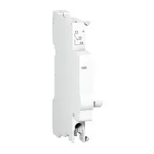 Schneider Electric Schneider A9L16619 ACTI9 iQuick PF távjelző érintkező villanyszerelés