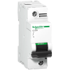 Schneider Electric Schneider A9N18381 ACTI9 C120N kismegszakító, 1P, D, 125A