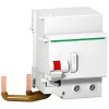 Schneider Electric Schneider A9N18591 ACTI9 Vigi C120 áram-védőkioldó, SI osztály, 2P, 125A, 30mA