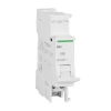 Schneider Electric Schneider A9N26960 ACTI9 MN nullfeszültség-kioldó, 220-240VAC