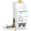 Schneider Electric Schneider A9W31263 ACTI9 Vigi iC60 áram-védőkioldó, SI osztály, 2P, 63A, 30mA
