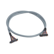 Schneider Electric Schneider ABFT20E100 Twido sorkapocs kifejtő kábel 1m villanyszerelés