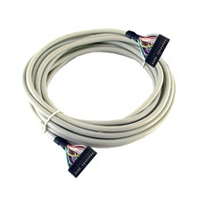 Schneider Electric Schneider ABFTE20EP100 TWIDO kábel villanyszerelés