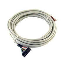 Schneider Electric Schneider ABFTE20SP300 TWIDO kábel villanyszerelés