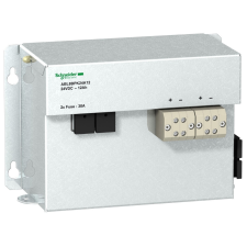 Schneider Electric Schneider ABL8BPK24A03 ABL8 akkumulátor modul, 3,2Ah (ABL8BBU akku vezérlőkhöz) villanyszerelés