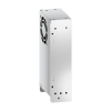 Schneider Electric Schneider ABLP1A24100 Regulated Power Supply, 100...240V AC, 24V 10A, single phase, Panel Mount