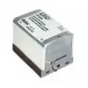 Schneider Electric SCHNEIDER AH13U23A Erie szelepmozgató HCL NC 230Vac 36" Ld+Sw