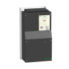 Schneider Electric Schneider ATV212HD75N4 Altivar ATV212 frekvenciaváltó épületes alkalmazásokra, BACnet, 75kW, 3f, 380…480VAC, IP21, C2 osztályú EMC szűrővel