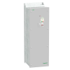 Schneider Electric Schneider ATV212WD45N4 Altivar ATV212 frekvenciaváltó épületes alkalmazásokra, BACnet, 45kW, 3f, 380…480VAC, IP55, C2 osztályú EMC szűrővel