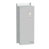 Schneider Electric Schneider ATV212WD75N4 Altivar ATV212 frekvenciaváltó épületes alkalmazásokra, BACnet, 75kW, 3f, 380…480VAC, IP55, C2 osztályú EMC szűrővel