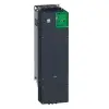 Schneider Electric Schneider ATV340D55N4E Altivar Machine ATV340 frekvenciaváltó, 55kW, 3f, 400VAC, IP20, Ethernet IP / Modbus TCP (2xRJ45)
