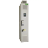 Schneider Electric Schneider ATV660C11Q4X1 Altivar Process ATV660 frekvenciaváltó, THDi