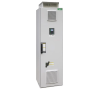 Schneider Electric Schneider ATV660C20Q4X1 Altivar Process ATV660 frekvenciaváltó, THDI