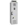 Schneider Electric Schneider ATV680C13Q4X1 Altivar Process ATV680 frekvenciaváltó, THDI
