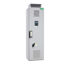 Schneider Electric Schneider ATV980C16Q4X1 Altivar Process ATV980 frekvenciaváltó, THDI
