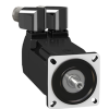 Schneider Electric Schneider BMH0701P06F2A Lexium BMH szervomotor, 70 mm, max 750 W, max 8000 rpm, 1,4 Nm, IP54, retesz nélkül, fékkel, Lexium 32 hajtáshoz