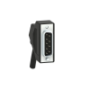 Schneider Electric Schneider BMXXBC030K X80 hátlap bővítő kábel 3m