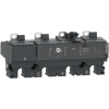 Schneider Electric SCHNEIDER C104MG040 ÚJ GEN4P4D TM40G kioldó NSX100-250