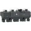 Schneider Electric SCHNEIDER C104MG080 ÚJ GEN4P4D TM80G kioldó NSX100-250