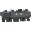 Schneider Electric SCHNEIDER C104TM050 ÚJ GEN4P4D TM50D kioldó NSX100-250