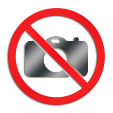 Schneider Electric SCHNEIDER C106TM025 ÚJ GEN4P3D TM25D kioldó NSX100-250 villanyszerelés