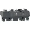 Schneider Electric SCHNEIDER C106TM063 ÚJ GEN4P3D TM63D kioldó NSX100-250