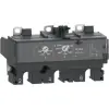 Schneider Electric SCHNEIDER C253TM250 ÚJ GEN3P3D TM250D kioldó NSX250-hez
