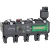 Schneider Electric SCHNEIDER C4047A400 ÚJ GENMic7.3 E AL 4x400 NSX400-630