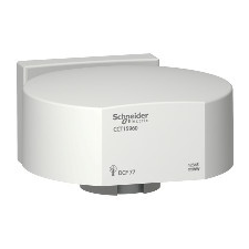 Schneider Electric Schneider CCT15960 ACTI9 DCF antenna ITA készülékekhez villanyszerelés