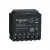 Schneider Electric SCHNEIDER CCT5015-0002 WISER Redőnyvezérlő mikromodul