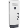 Schneider Electric Schneider EVF2S22P02 EVLink Álló elektromos autótöltő állomás 1x T2 - 22kW