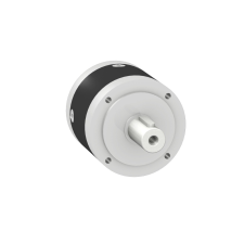 Schneider Electric Schneider GBX080005K Lexium hajtómű, 80 mm, 5:1, Lexium szervomotorhoz kormányvezérlő és kiegészítői