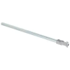 Schneider Electric SCHNEIDER GS2AE22 Fupact GS tengely hosszabbító 50...400A 10x10 200mm