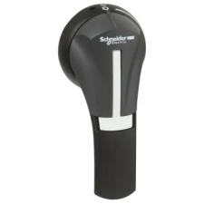 Schneider Electric SCHNEIDER GS2AH430 Vezérlőkar megszakító szakaszolóhoz villanyszerelés