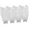 Schneider Electric SCHNEIDER GS2AP64 Fupact GS sorkapocs takaró 4x630...800A