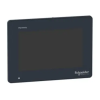 Schneider Electric SCHNEIDER HMIDT351 Harmony GTU Advanced érintőképernyő, 7", 800x480, GTU Box-okhoz