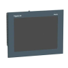 Schneider Electric SCHNEIDER HMIGTO5310 Harmony GTO általános HMI terminál, 10,4", 640x480 VGA