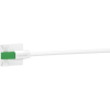 Schneider Electric Schneider KBC10DCS101 10 A-es leágazó dugaszolóelem