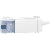 Schneider Electric Schneider KBC16DCB21 16 A-es leágazó dugaszolóelem