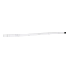 Schneider Electric Schneider KNA160ED4306 Egyenes elem 160 A