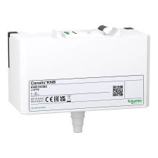 Schneider Electric Schneider KNB16CM2 Leágazódoboz, 16 A, L+N+PE villanyszerelés