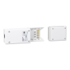 Schneider Electric Schneider KNT63AB4 Végbetápláló elem, 63 A