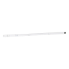 Schneider Electric Schneider KNT63ED4303 Egyenes sín, 63 A