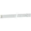Schneider Electric Schneider KSA160ED43012 Egyenes elem 160 A, 3 m