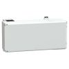 Schneider Electric Schneider KSB100SE5 Leágazódoboz, 100 A, 00 biztosítókhoz