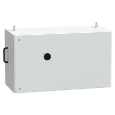 Schneider Electric Schneider KSB400DC5 Leágazódoboz, 400 A, NSX 400 rot. hajt. megszakítóhoz villanyszerelés