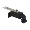 Schneider Electric SCHNEIDER LA9D09981 Zavarszűrő tartó