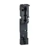 Schneider Electric SCHNEIDER LAD311 Adapter (hosszított) GV2ME/GV2P és LC1D szereléséhez