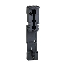 Schneider Electric SCHNEIDER LAD311 Adapter (hosszított) GV2ME/GV2P és LC1D szereléséhez villanyszerelés