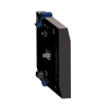 Schneider Electric SCHNEIDER LAD4CM D40A-D65A mechanikai retesz